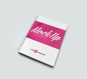 دفتر Notebook