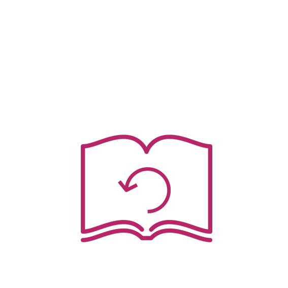 العودة للدراسة