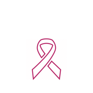 سرطان الثدي