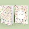 ملف انجاز