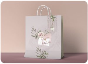 أكياس العيد bag1