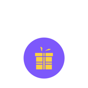 بوكسات العيد