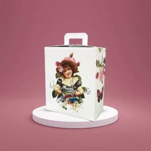 بوكس عيد box1