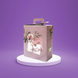 بوكس عيد box3