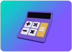 حاسبة الأسعار